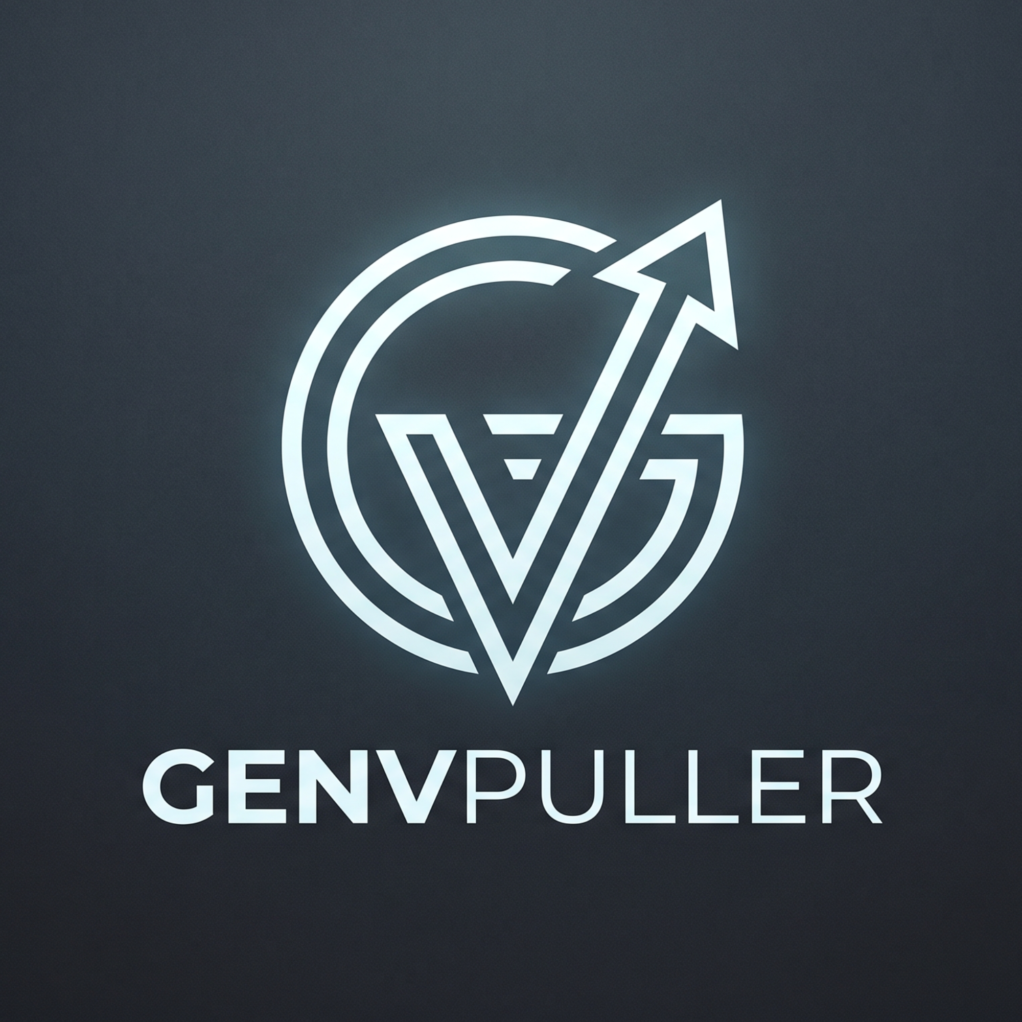 GenVPuller